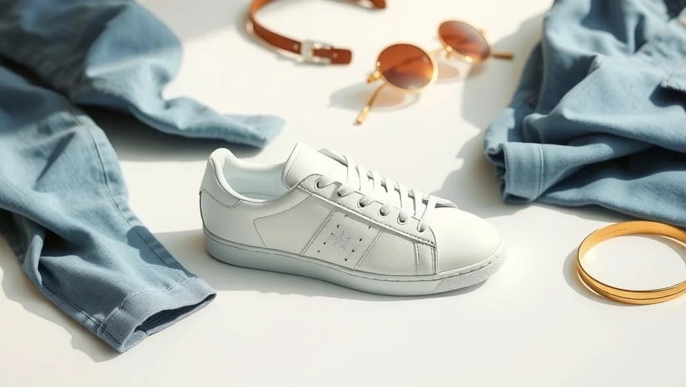 Adidas Campus 00s Dam är skon alla vill ha