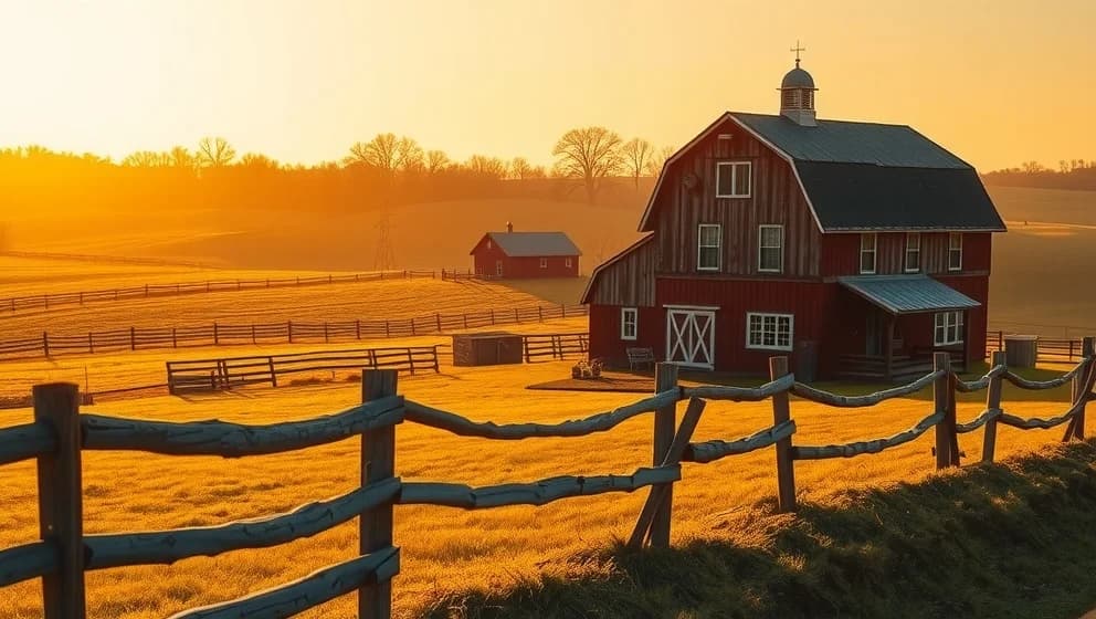 Bonde söker fru 2025 på TV4