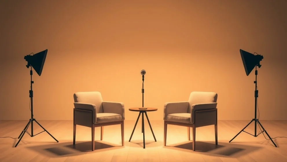 Fröken Snusk utan mask