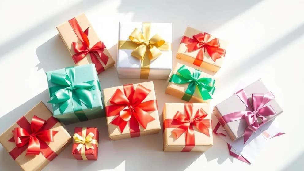 Gift vid första ögonkastet är det verkligen kärlek