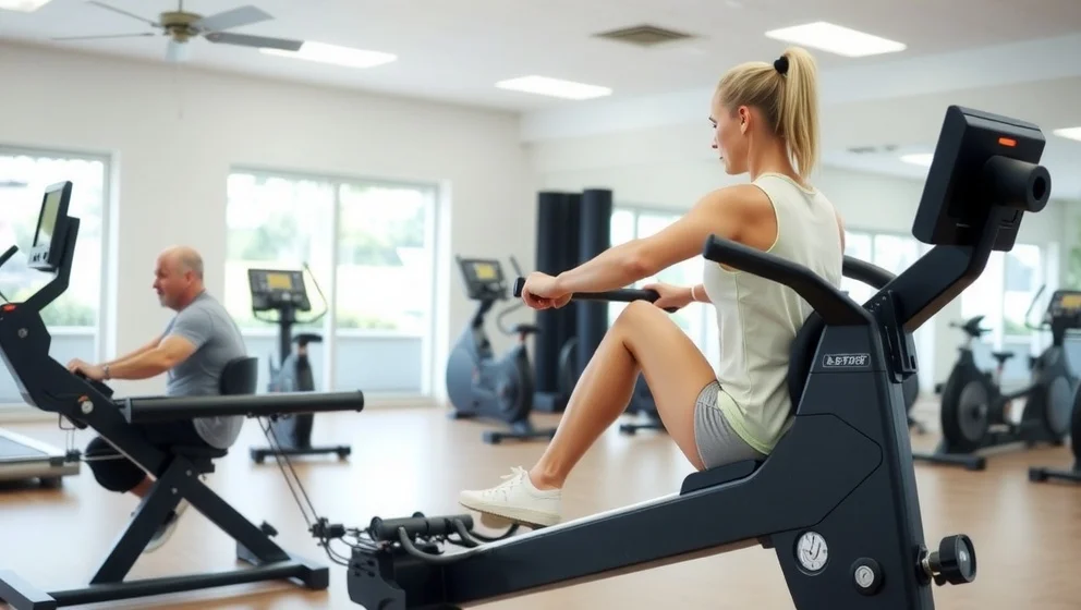 Gör det med RW på rätt sätt