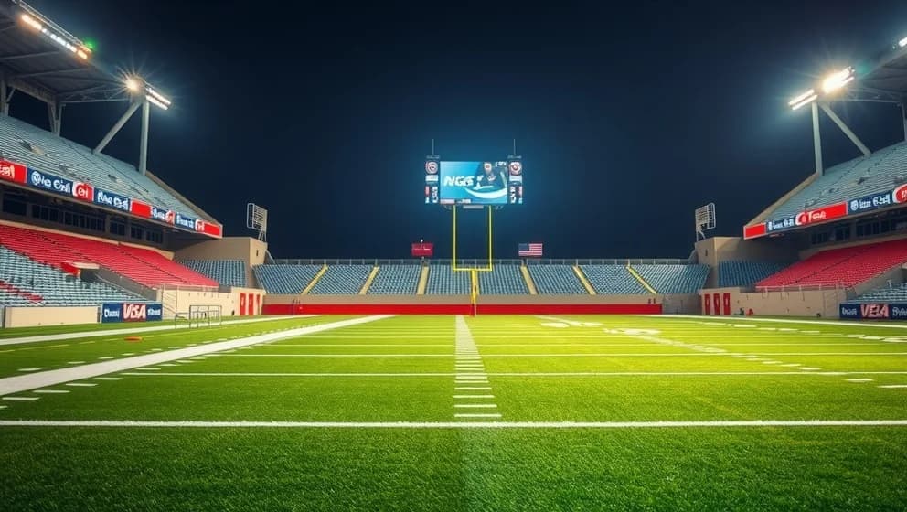 Poängställningen i SC Braga idag