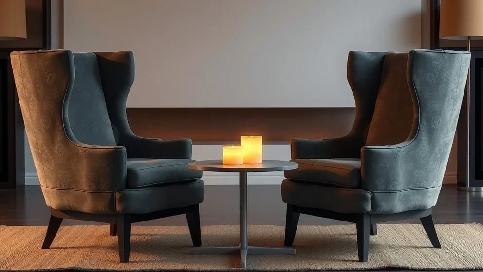 Vad är Love is Blind Sverige egentligen