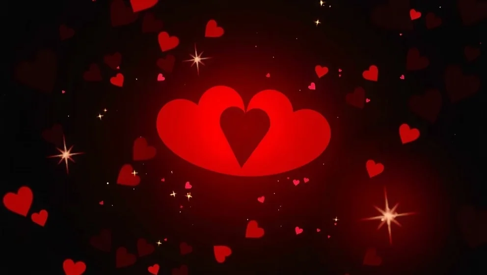 Vad händer i Love is Blind Sverige 2025