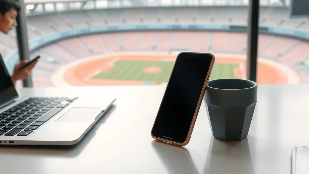 Vad kan iPhone 16 Pro Max göra bättre